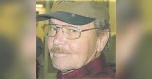 Robert G. Eddy Obituary