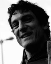 On ovothiol biosynthesis and biological roles: from life in the ocean to  therapeutic potential