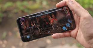 Considering the budget, i hope it will be a great phone. Zte Nubia Play 5g Launched See Price And Specifications Getmobileprices