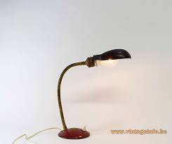 16 height x 16 width. Industrial Gooseneck Desk Lamp Vintageinfo All About Vintage Lighting