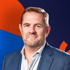 SiGMA Europe Speakers