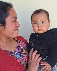 Love Without Boundaries ❤️ Every Child Counts