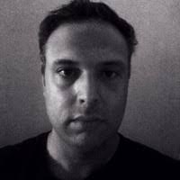 10+ "Eric Cadieux" profiles