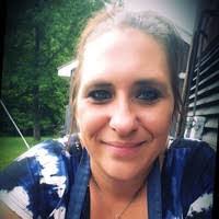 Amanda Theiss's Instagram, Twitter & Facebook