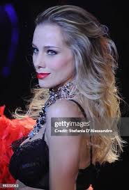 2,382 Nora Italy Stock Photos, High-Res Pictures, and Images