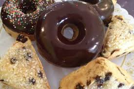 These are the best dessert places in chicago. Gluten Free Baked Goods Restaurants In Tucson