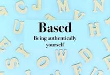 Gen Z Slang: Based Meaning - FamilyEducation