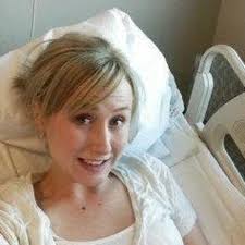 Napoleon Dynamite' actor at FanX seeks donations for sister's stem cell  transplantation