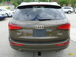 Image result for Maya Brown 2014 Q5