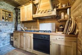 Primitive kitchens with black cabinets appliances tips country. 70 Rustic Kitchen Ideas Inspiration Photo Post Home Decor Bliss