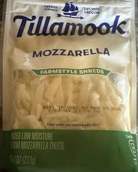 The AlphaGal Kitchen