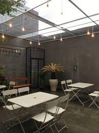 Teras Rumah Rungkut Surabaya Lengkap Menu Terbaru Jam Buka No Telepon Alamat Dengan Peta