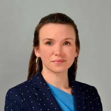 London Network Board