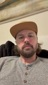 Long video alert! This is an update and the story of our encounter with the  moose. The summary is 5 broken ribs, a busted elbow, and a busted knee BUT  I’m