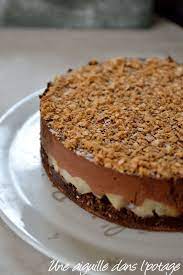 Gateau Crousti Fondant Chocolat Poire Recette Gateau Poire Poire Au Chocolat Gateau Au Poire