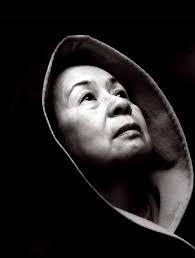 The research issue The brain-body connection How exercise affects the aging  brain Exploring sarcopenia What it is (and is not) a