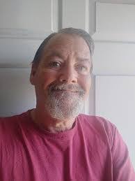 Theda Moore's Instagram, Twitter & Facebook