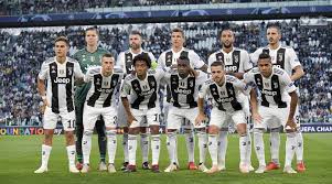 La juventus recibe al porto en la vuelta de los octavos de final de la uefa champions league. Why Is Juventus Fc So Obsessed With Winning The Champions League Quora