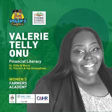 Pilots /Interventions addressing challenges in the Food Environment