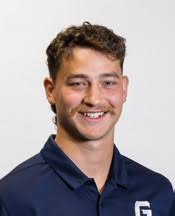 GEORGE FOX UNIVERSITY 1 BRUIN FOOTBALL 11.11.23