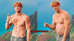 Learn about jake paul's height, real name, wife, girlfriend & kids. Logan Paul Biography Age Height Net Worth 2021 Family