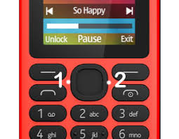 Get instant 105 unlock code quick & with money back guarantee. Nokia 130 User Manual Mobile Phone Manuals