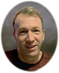 William O. "Bill" Hayes