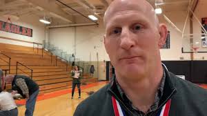 High school: Who are Centre County's wrestling leaders?