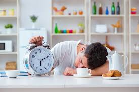5 Reasons You Feel Sleepy Less Productive After A Meal Feeling Sleepy After Eating Feeling Sleepy Sleepy After Eating