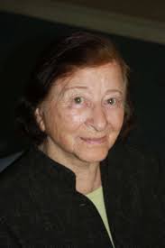 Wisdom Award winners to be honored in Litchfield