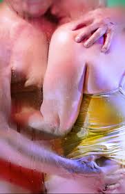PRESS — MARILYN MINTER