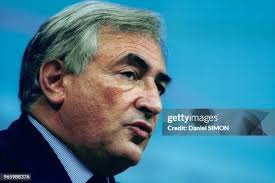 895 Daniel Strauss Stock Photos, High-Res Pictures, and Images