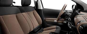 2015 citroen c4 cactus feal 1.2l 3 cyl. Citroen C4 Cactus Infos Preise Alternativen Autoscout24