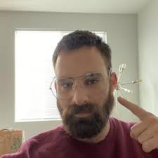 Zach Wolf Clubhouse Profile, Followers, Statistics (@zachywolf)