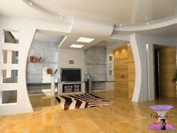 افضل ديكورات جبس اسقف راقيه 2019 modern gypsum board for walls and ceilings gypsum board decor interior design living room designs