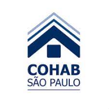 Descubra quais são os benefícios das moradias populares da as casas populares são financiadas pela cohab e mantém um padrão: Passo A Passo Cadastro Cohab Sp