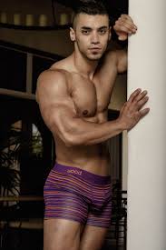 Pin On Wood Underwear