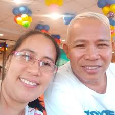 We share a birthday and the same sad eyes