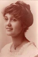 Ancestral Trails Genealogy ~ Life in the Past Lane