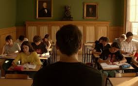 RÃ©sultat de recherche d'images pour "l'heure de la sortie"