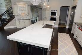 Find out your desired quartz countertops with high quality at low price. Quartz Countertops For Your St Louis Or O Fallon Area Home