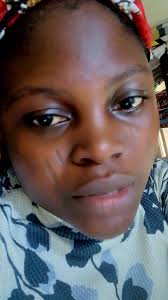 Sewing school back pain relief tips needed