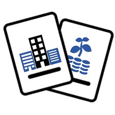 From the blue seas to the towering mountains new zealand offers a great lifestyle for families and those wanting to. Nzic Immigration Advice Visa Jobs Investment