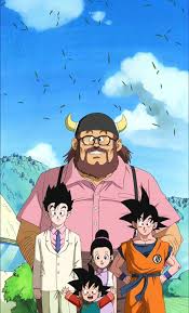 Pin By The Black Super Saiyan On Dragon Ball Z Art In 2020 Anime Dragon Ball Super Anime Funny