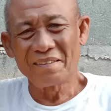 Pangasinan Solid North Transit, Inc.