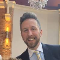 Charles Bentley-Johnson