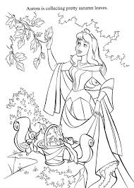 Coloriage Aurora Princess Aurora Coloring Pages Luxury Best Images On Coloring Books Princesse Au Cores Disney Figuras Para Colorir Desenhos Fofos Para Colorir