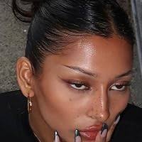 Wild Hopes (The Wild Brothers, #3) by Evie Mitchell