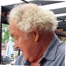 Trots op dit partnership tussen Aurum by Accordis & Centrum2020! Een mix…