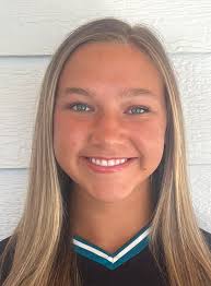 Meet the 2024 All-Tidewater Softball teams